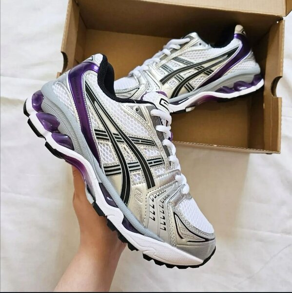 Chaussures running légères