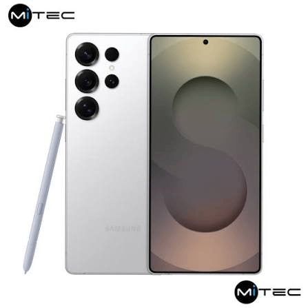 Samsung Galaxy S25 Ultra