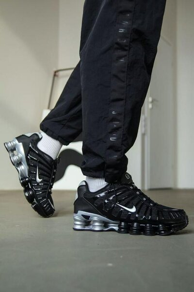 Nike SHOX original