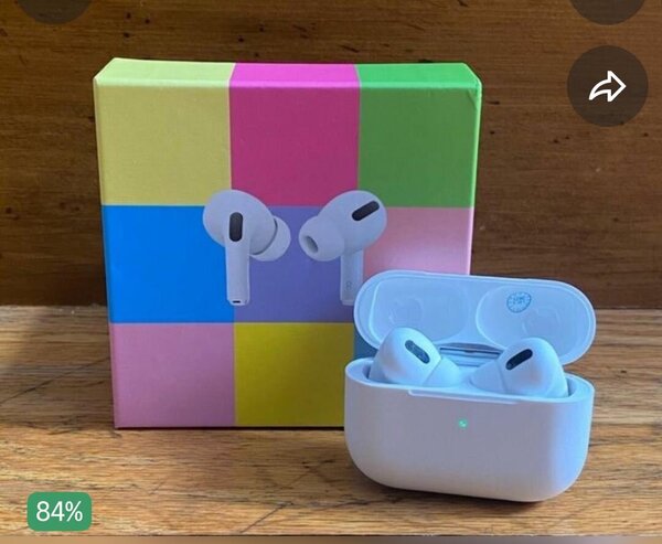 Écouteurs sans fil Bluetooth