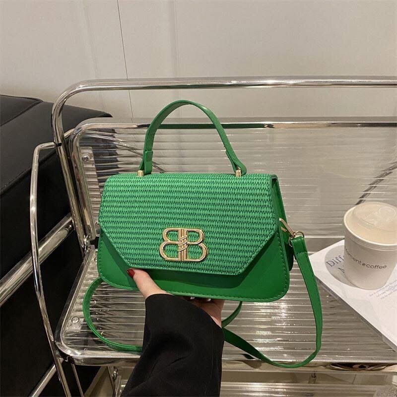 Sacs à main élégants femme