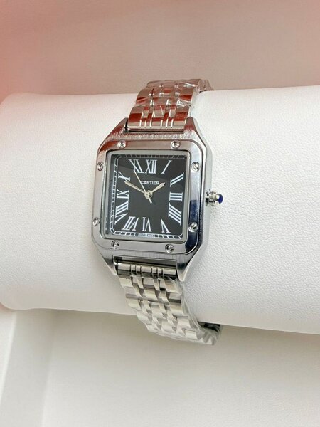 Montre Cartier Classique