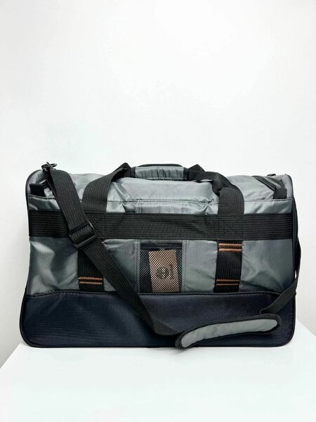 Sac de Sport Timberland