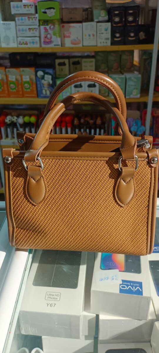 Sac à main femme luxe