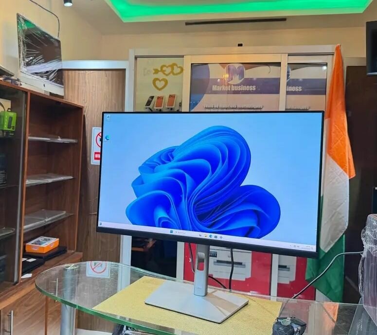 Microsoft Surface écran PC