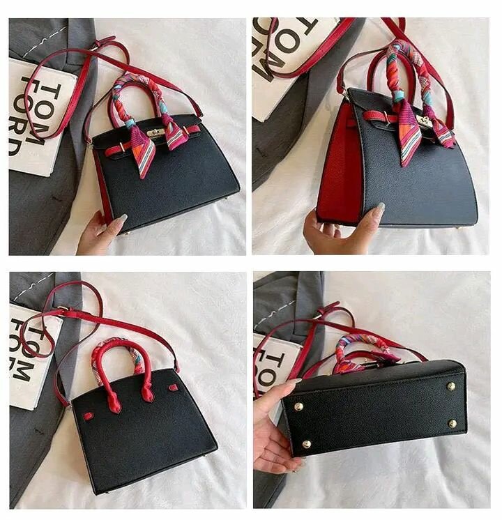 Sac à main élégant femme