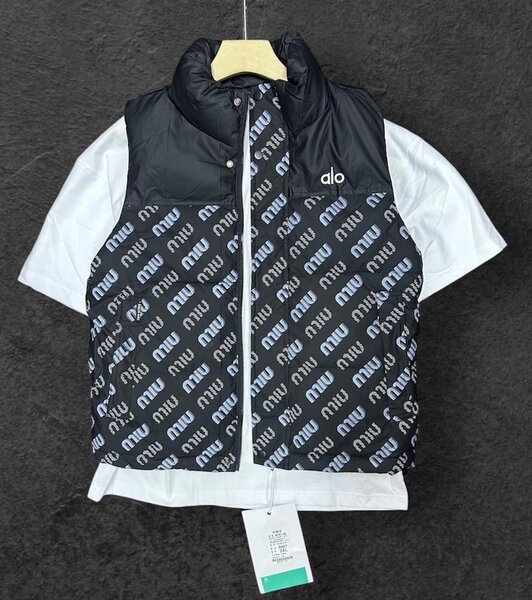 Veste de survêtement homme