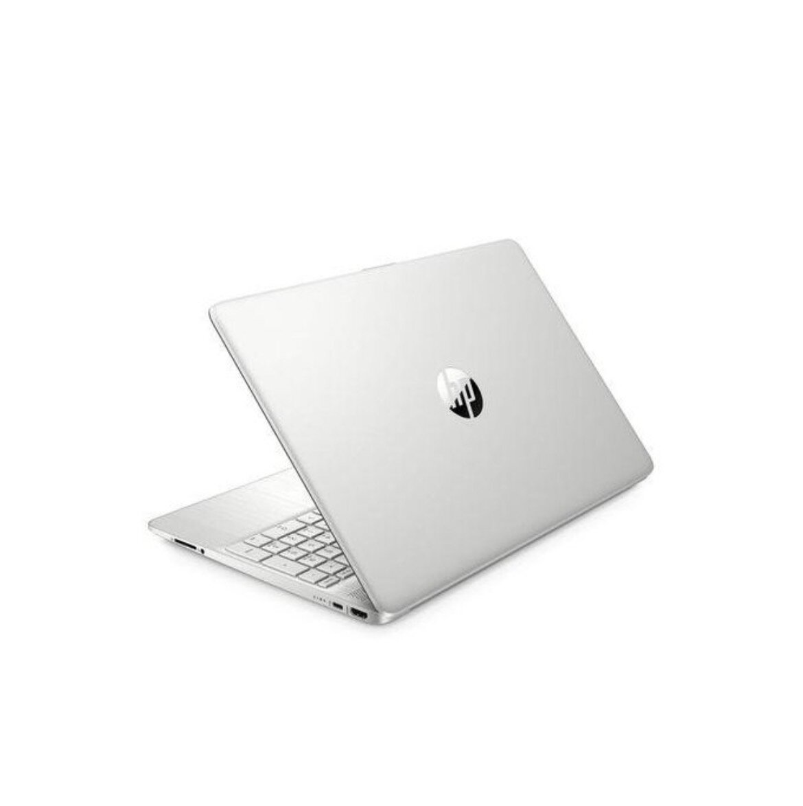 Ordinateur portable HP 15s