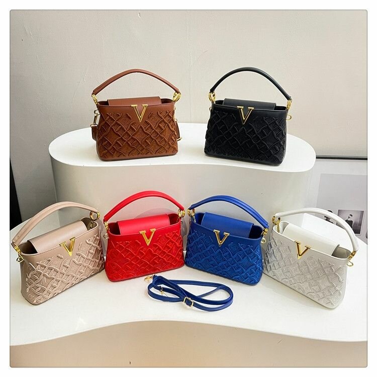 Sac à main élégant pour femmes