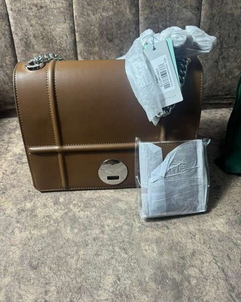 Sac à main cuir femme