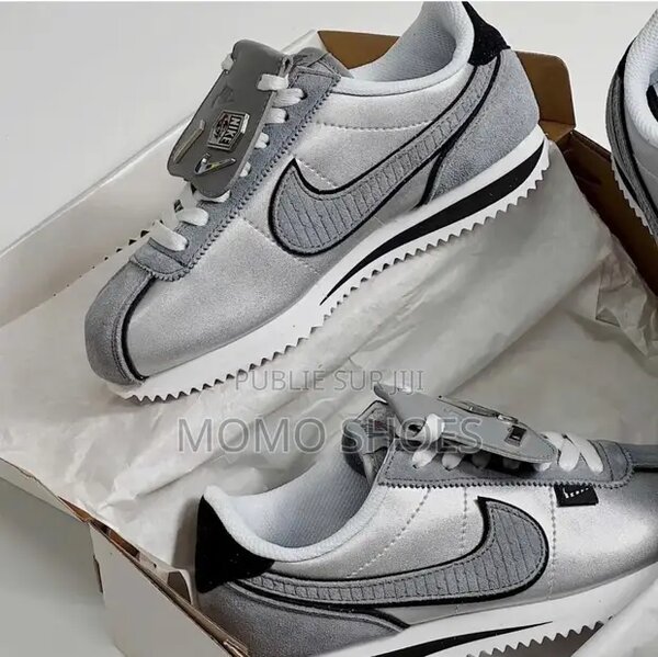 Nike cortez