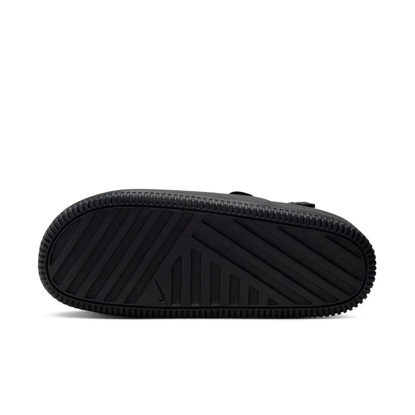 Nike mule slide