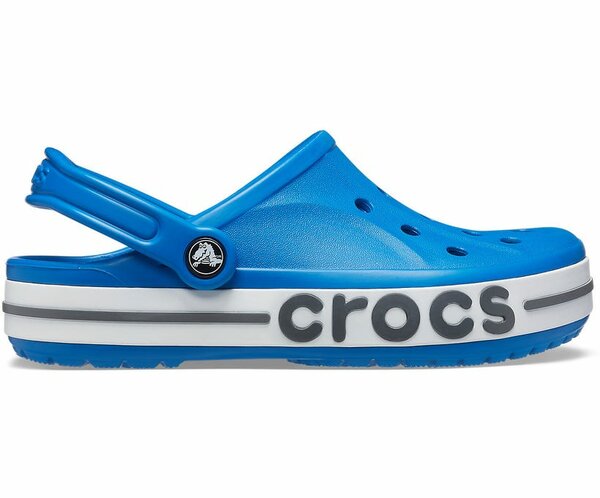 Sabots Crocs unisex