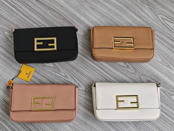 Sac à main femme luxe en cuir