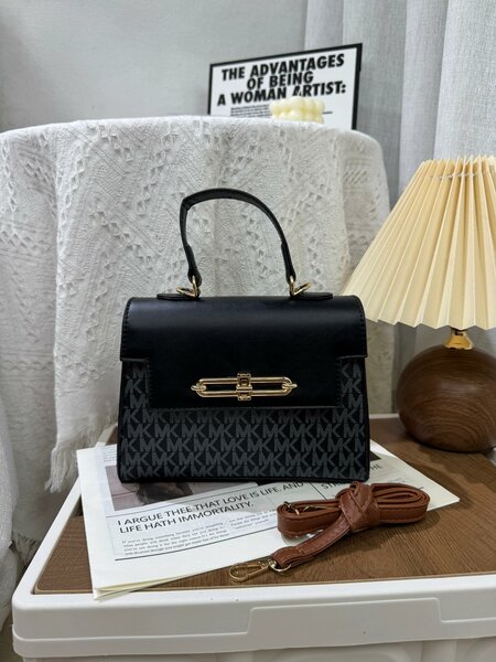 Sac à main femme luxe