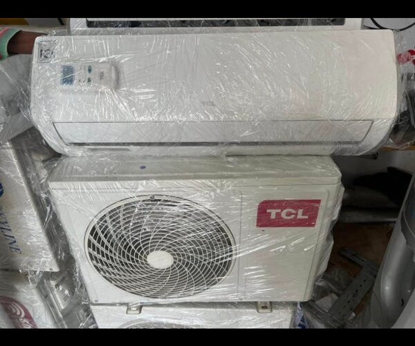 Climatiseur Split TCL