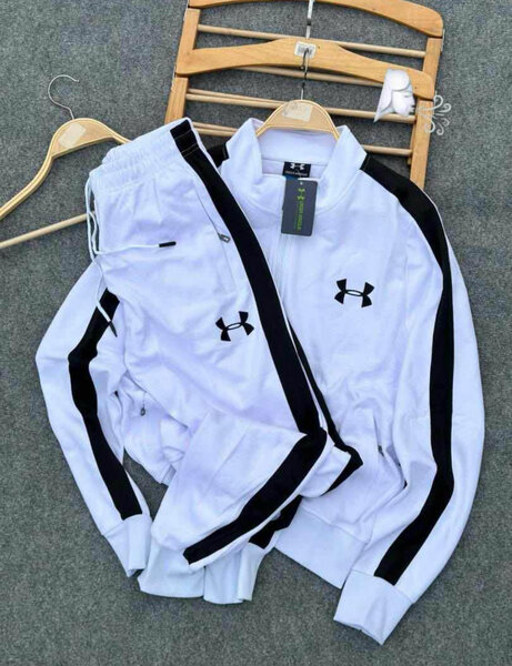 Survêtement Sport Confortable