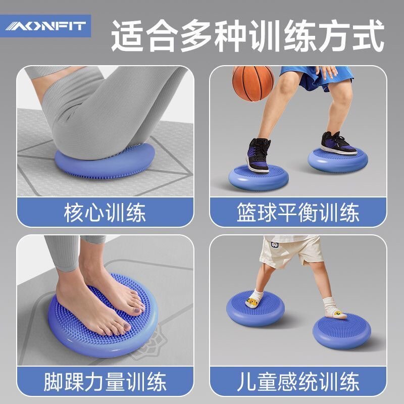 Disque d'équilibre AONFIT