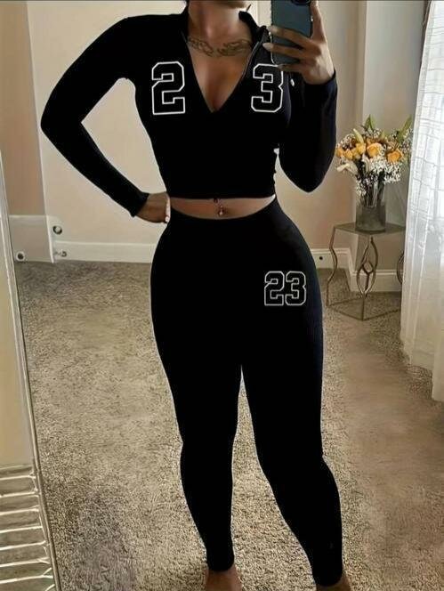 Robe élégante longue en dentelle