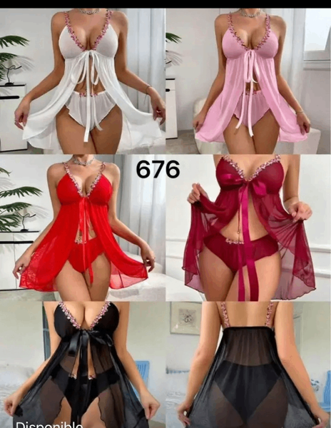 Sac à main chaîne dorée