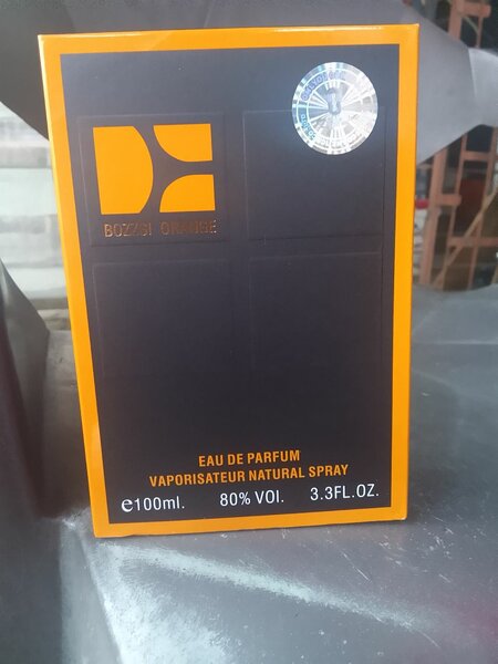 Parfum Homme Venezia 100ml