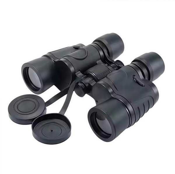 Jumelles puissantes 80x80