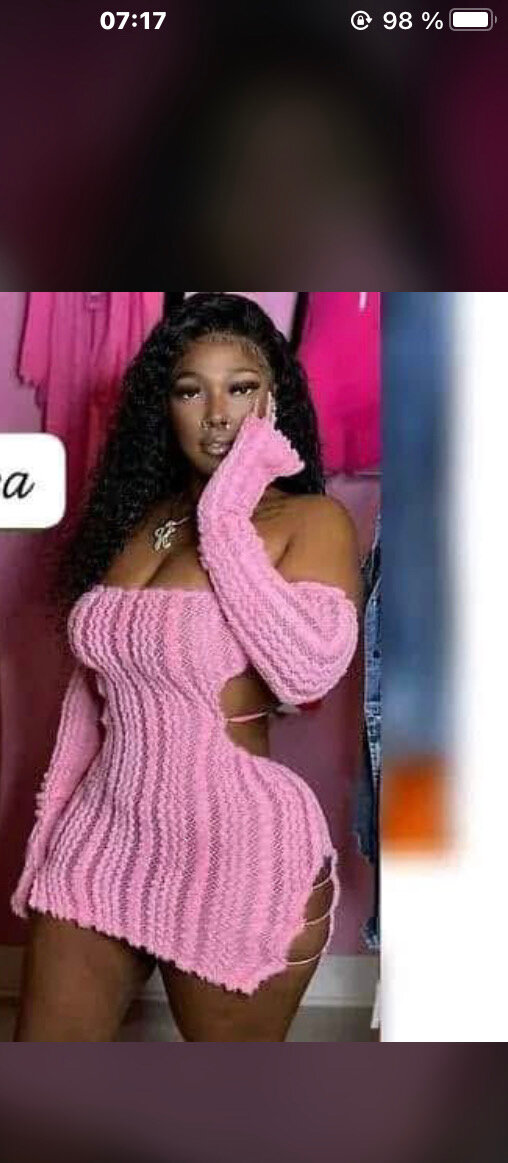 Robes Élégantes Femme