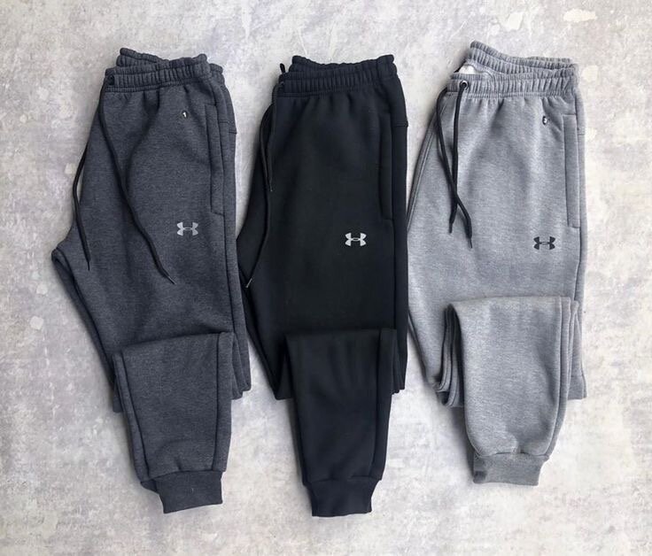 Pantalon de jogging homme
