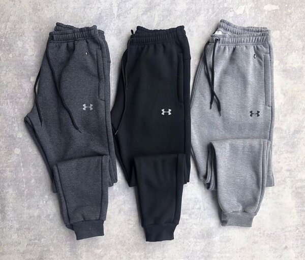 Pantalon de jogging homme
