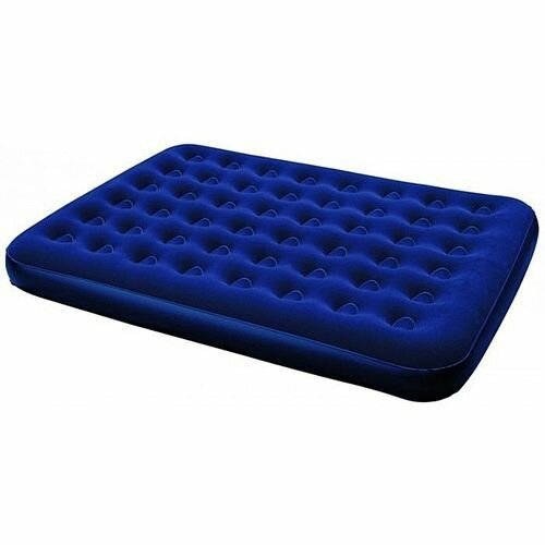 Matelas Gonflable 2 places