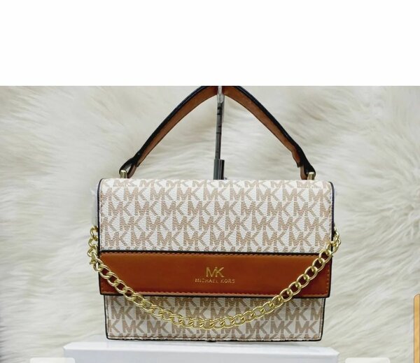 Sac à main élégant Michael Kors