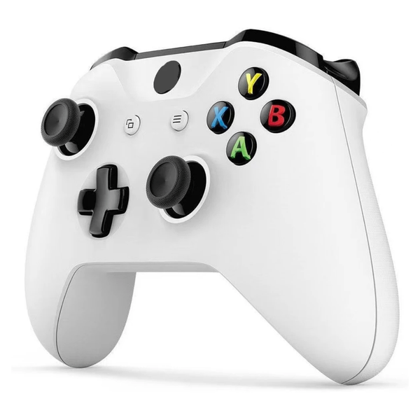 Manette sans fil Xbox