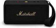 Enceinte Bluetooth Marshall