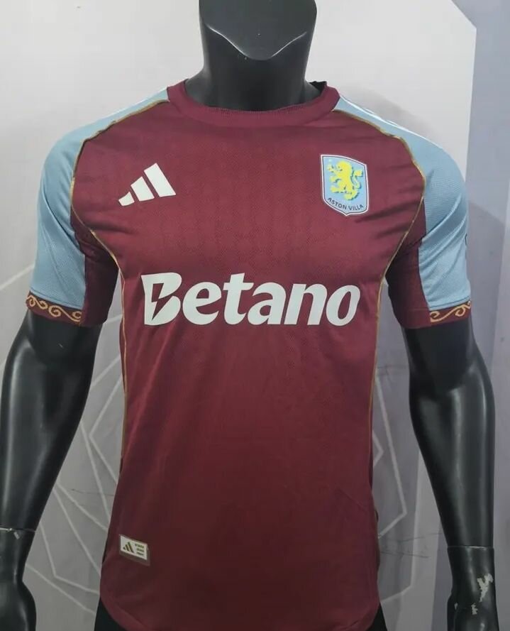 Maillot de foot adidas