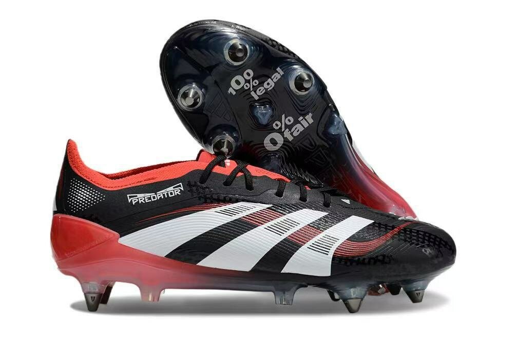 Chaussures de Football
