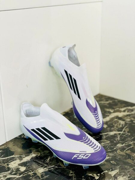 Chaussures de Foot Performance