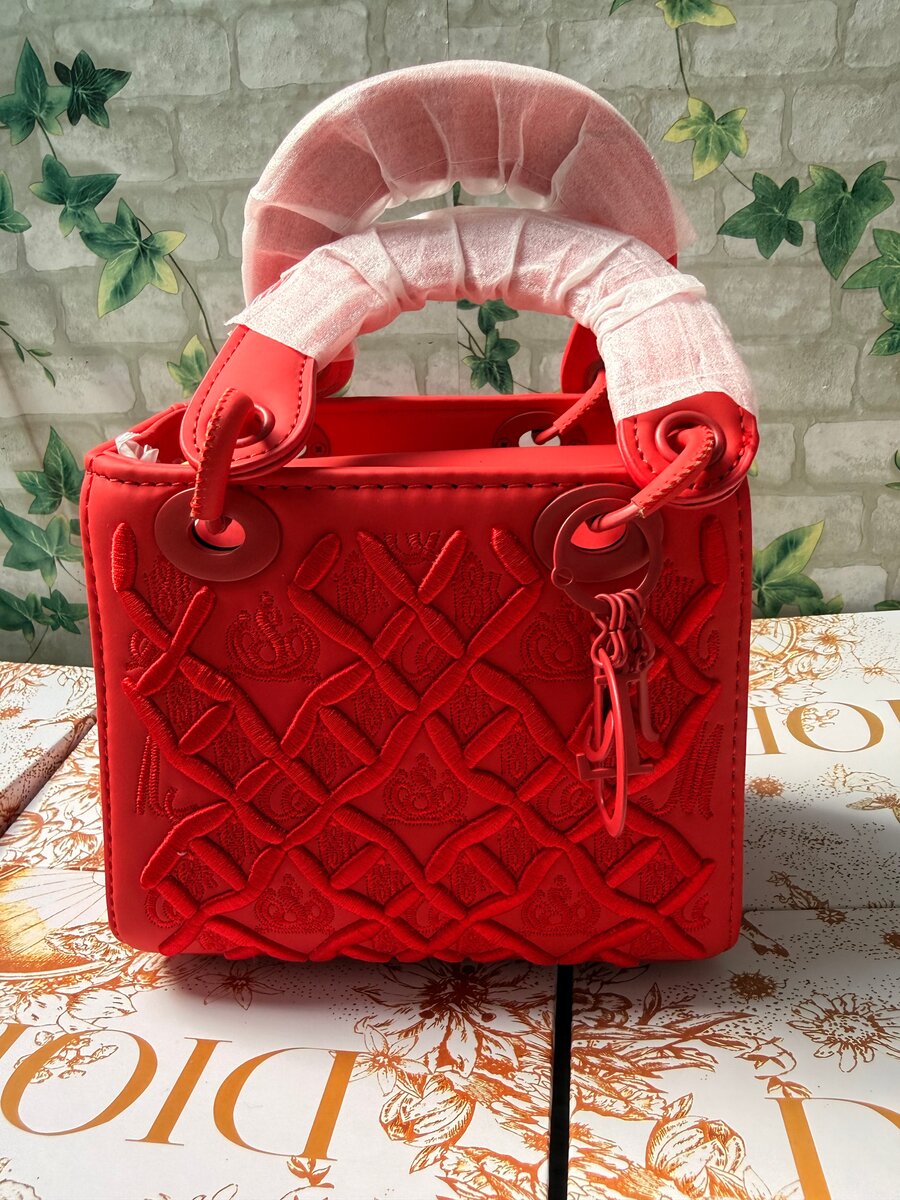 Sac à main élégant en cuir