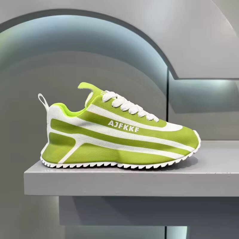 Chaussures de sport AJFKKF