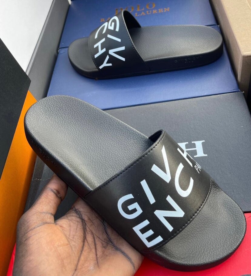 Tongs confortables Tommy Hilfiger