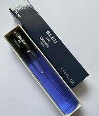 Bleu de Chanel Parfum