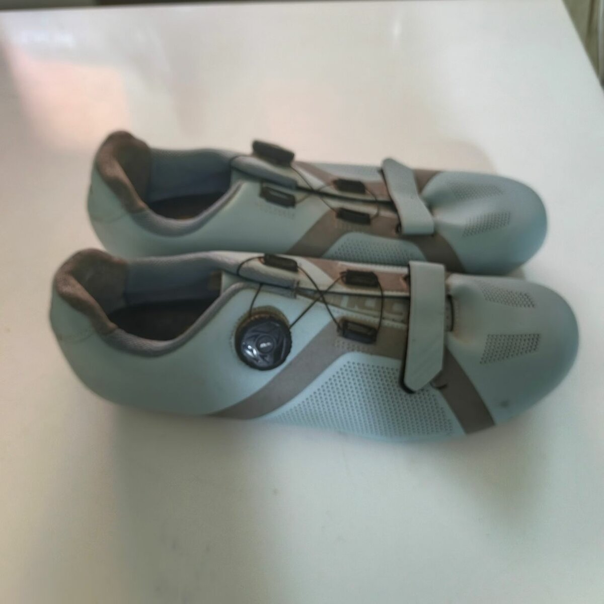 Chaussures de Cyclisme Légères