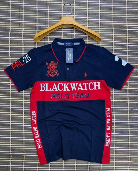 Polo Ralph Lauren Homme