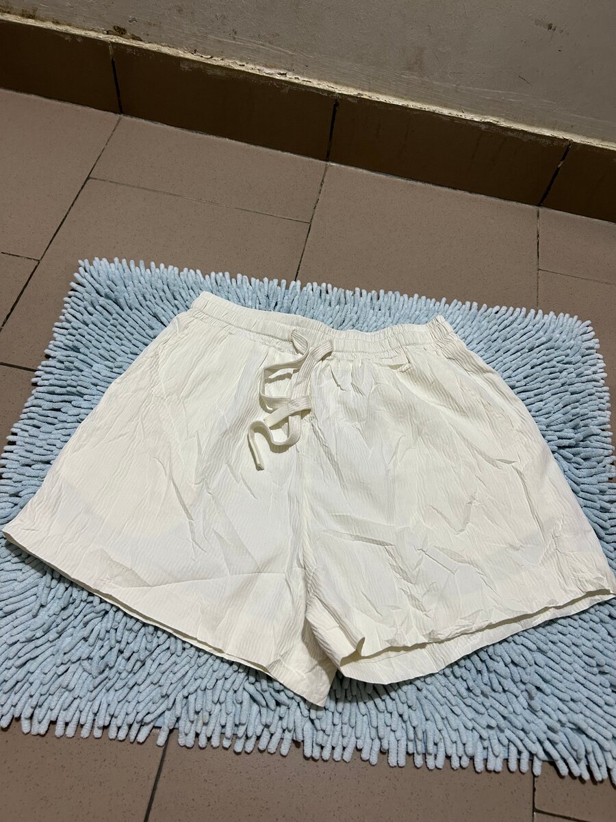 Shorts élégants pour femmes