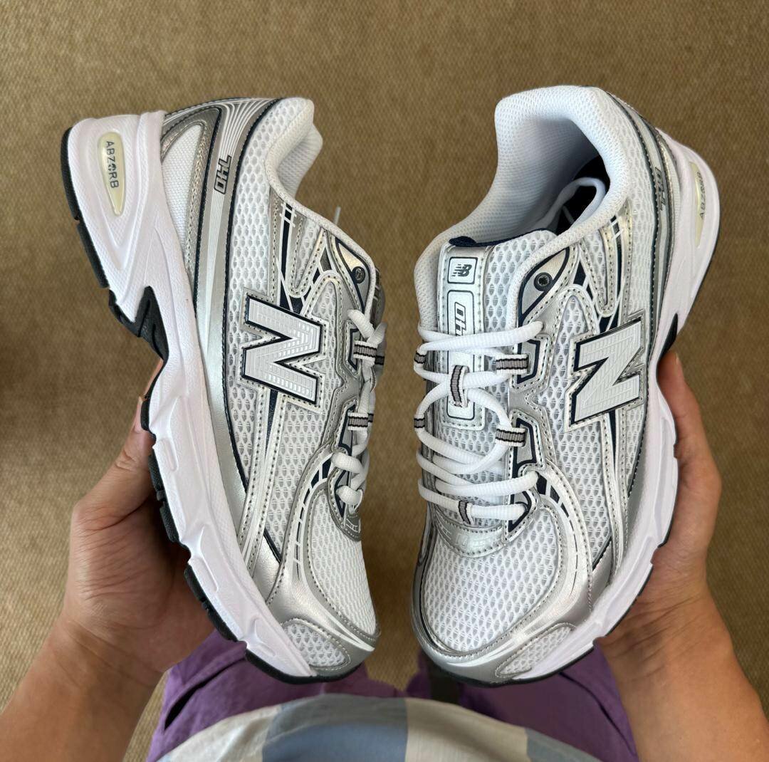 Chaussures de course confortables