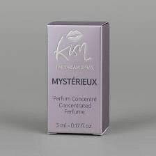 Parfum Concentré Kiss Me