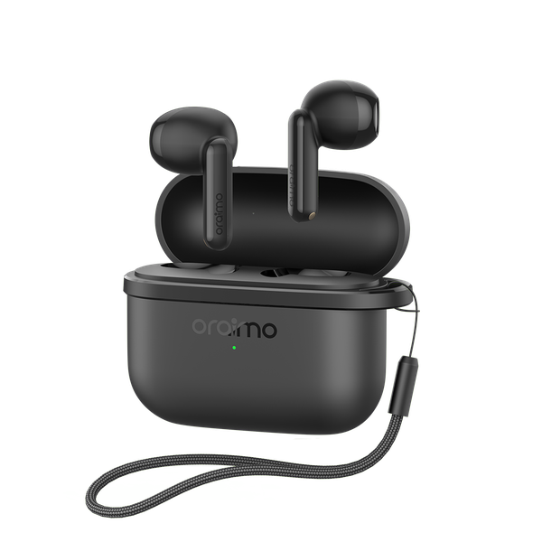 Écouteurs oraimo SpaceBuds Air