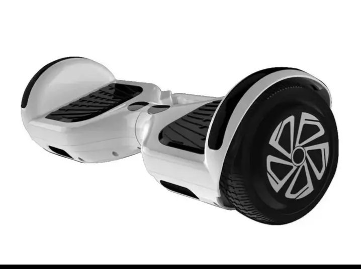 Hoverboard Adulte Électrique