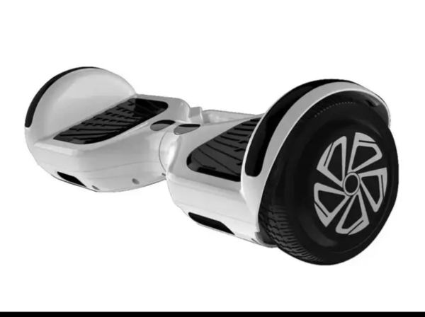 Hoverboard Adulte Électrique