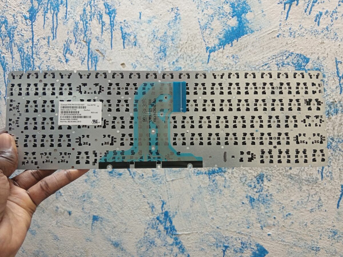 Hp 15-ac108na 15-ac108ng 108ni