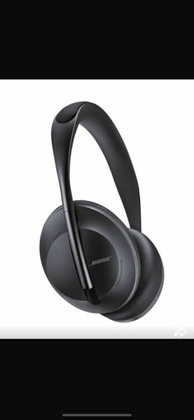 Casque Bose